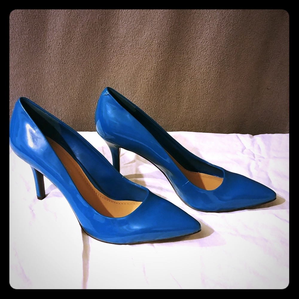BCBGENERATION Heels